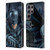 The Dark Knight Character Art Batman Leather Book Wallet Case Cover For Samsung Galaxy S24 Ultra 5G