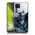 The Dark Knight Character Art Batman Soft Gel Case for Xiaomi 12T 5G / 12T Pro 5G / Redmi K50 Ultra 5G