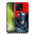 The Dark Knight Character Art Batman Soft Gel Case for Xiaomi 13 5G