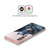The Dark Knight Character Art Batman Soft Gel Case for Xiaomi 13 Lite 5G