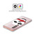 The Dark Knight Character Art Joker Face Soft Gel Case for Xiaomi 13T 5G / 13T Pro 5G