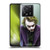 The Dark Knight Character Art Joker Soft Gel Case for Xiaomi 13T 5G / 13T Pro 5G