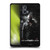 The Dark Knight Rises Key Art Bane Rain Poster Soft Gel Case for Motorola Moto G73 5G