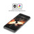 The Dark Knight Rises Key Art Batman Poster Soft Gel Case for OnePlus 11 5G