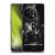 The Dark Knight Rises Key Art Batman Rain Poster Soft Gel Case for OnePlus 11 5G