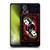 The Dark Knight Graphics Joker Card Soft Gel Case for Motorola Moto G73 5G