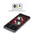 The Dark Knight Graphics Joker Card Soft Gel Case for OnePlus 11 5G