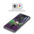 The Dark Knight Graphics Character Art Soft Gel Case for OnePlus 11 5G