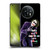 The Dark Knight Graphics Joker Put A Smile Soft Gel Case for OnePlus 11 5G