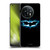 The Dark Knight Graphics Logo Black Soft Gel Case for OnePlus 11 5G