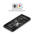 The Dark Knight Rises Key Art Batman Rain Poster Soft Gel Case for Samsung Galaxy A05s