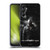 The Dark Knight Rises Key Art Bane Rain Poster Soft Gel Case for Samsung Galaxy A05s