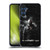 The Dark Knight Rises Key Art Bane Rain Poster Soft Gel Case for Samsung Galaxy A15
