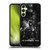 The Dark Knight Rises Key Art Batman Rain Poster Soft Gel Case for Samsung Galaxy A24 4G / Galaxy M34 5G
