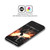 The Dark Knight Rises Key Art Batman Poster Soft Gel Case for Samsung Galaxy M54 5G