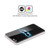 The Dark Knight Graphics Logo Black Soft Gel Case for OPPO Reno10 Pro+