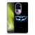 The Dark Knight Graphics Logo Black Soft Gel Case for OPPO Reno10 Pro+