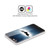 The Dark Knight Graphics Logo Soft Gel Case for OPPO Reno10 Pro+