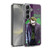 The Dark Knight Graphics Character Art Soft Gel Case for Samsung Galaxy S24 5G