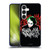 The Dark Knight Graphics Joker Laugh Soft Gel Case for Samsung Galaxy S24 5G