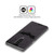 The Dark Knight Rises Logo Black Soft Gel Case for OnePlus 11 5G