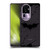 The Dark Knight Rises Logo Black Soft Gel Case for OPPO Reno10 Pro+