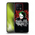 The Dark Knight Graphics Joker Laugh Soft Gel Case for Xiaomi 13 5G