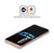 The Dark Knight Graphics Logo Black Soft Gel Case for Xiaomi 13 5G