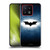 The Dark Knight Graphics Logo Soft Gel Case for Xiaomi 13 5G
