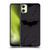 The Dark Knight Rises Logo Black Soft Gel Case for Samsung Galaxy A05