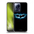 The Dark Knight Graphics Logo Black Soft Gel Case for Xiaomi 13 Lite 5G