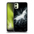 The Dark Knight Rises Logo Poster Soft Gel Case for Samsung Galaxy A05