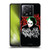 The Dark Knight Graphics Joker Laugh Soft Gel Case for Xiaomi 13T 5G / 13T Pro 5G