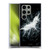 The Dark Knight Rises Logo Poster Soft Gel Case for Samsung Galaxy S24 Ultra 5G