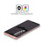 The Dark Knight Rises Logo Black Soft Gel Case for Xiaomi 13 Lite 5G