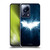 The Dark Knight Rises Logo Grunge Soft Gel Case for Xiaomi 13 Lite 5G
