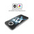 The Dark Knight Key Art Joker Card Soft Gel Case for Motorola Moto G84 5G