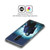 The Dark Knight Key Art Joker Poster Soft Gel Case for OnePlus 11 5G