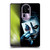 The Dark Knight Key Art Joker Card Soft Gel Case for OPPO Reno10 Pro+