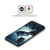 The Dark Knight Key Art Batman Batpod Soft Gel Case for Samsung Galaxy A15