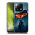 The Dark Knight Key Art Batman Poster Soft Gel Case for Xiaomi 13 Pro 5G