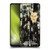 The Matrix Revolutions Key Art Neo 1 Soft Gel Case for Motorola Moto G73 5G