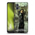 The Matrix Revolutions Key Art Neo 2 Soft Gel Case for Motorola Moto G73 5G