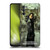 The Matrix Revolutions Key Art Neo 2 Soft Gel Case for Motorola Moto G82 5G