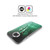 The Matrix Revolutions Key Art Morpheus Trinity Soft Gel Case for Motorola Moto G84 5G