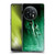 The Matrix Revolutions Key Art Morpheus Trinity Soft Gel Case for OnePlus 11 5G