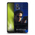 The Matrix Key Art Neo 1 Soft Gel Case for Motorola Moto G73 5G