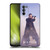 The Matrix Key Art Neo 2 Soft Gel Case for Motorola Moto G82 5G