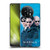 The Matrix Key Art Group 3 Soft Gel Case for OnePlus 11 5G