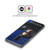 The Matrix Key Art Neo 1 Soft Gel Case for OnePlus 11 5G